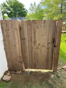 Gate-Repair-St.-Peters-Missouri